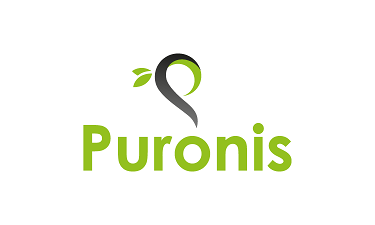 Puronis.com